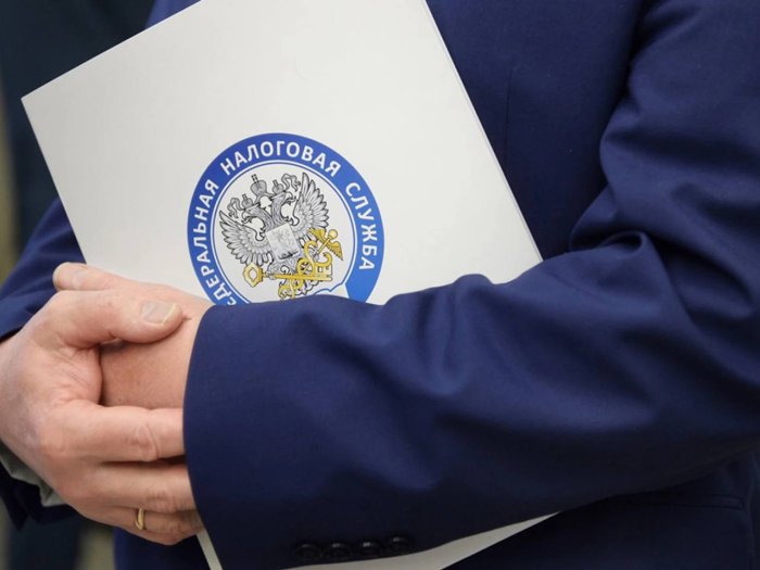 Минфин предлагает формализовать обмен данных между площадками и ФНС Минфин предлагает формализовать обмен данных между площадками и ФНС