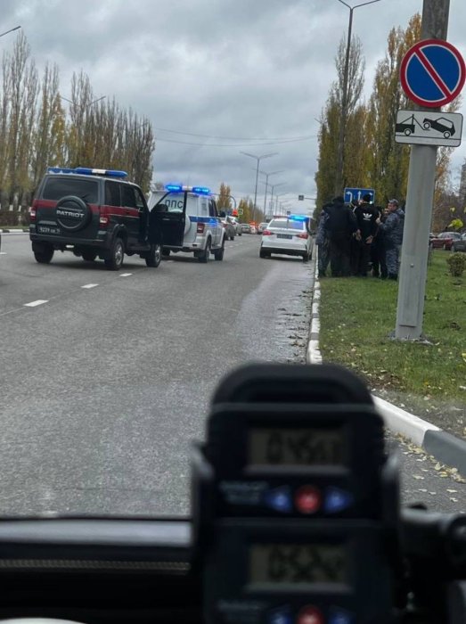 Убийца и насильник Алексей Кострикин задержан в Белгороде силами ополчения Убийца и насильник Алексей Кострикин задержан в Белгороде силами ополчения