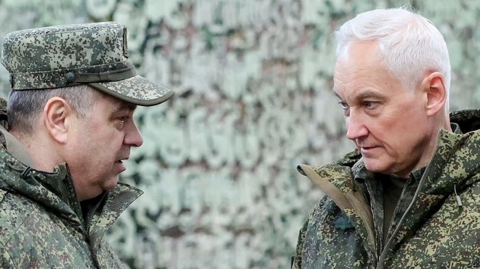 �. ����� �������� �������-���������� �. ������� ����������� ������� ������