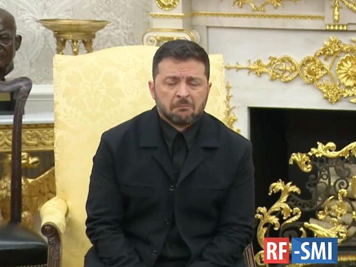 ������ ��������-95� ������������. ��������� ���� ������� ������ �������