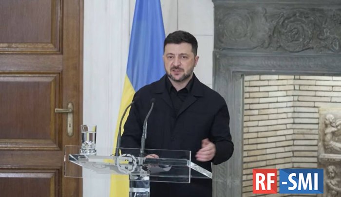 ��������� �������� � ������ ���������� � ������� ������� ���������� ����