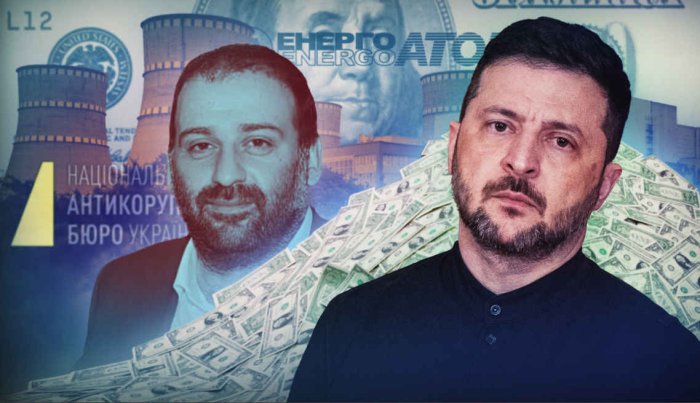 ������ ������, ����� ����� ��� ������ � ���������. ��� ����� �� �������