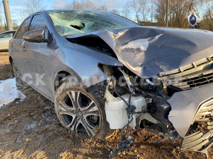 ������ ����������� �������� ���� ������� � ��������� ������