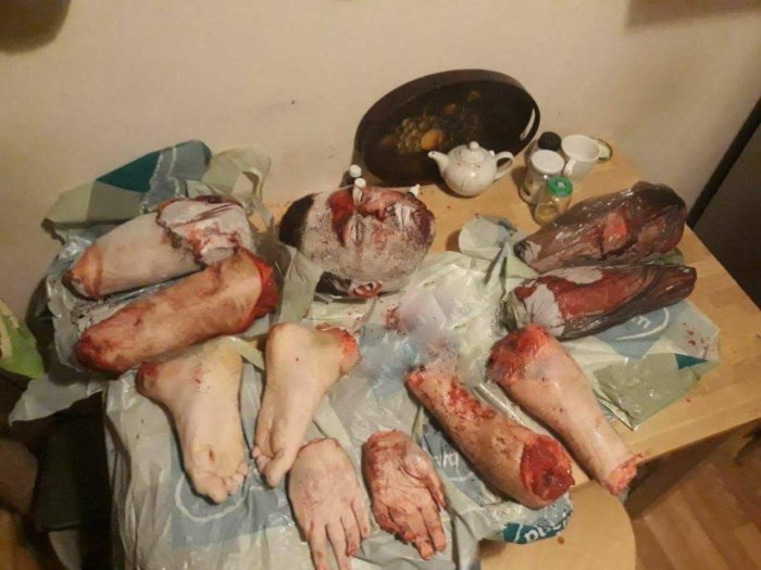 � �����-���������� ������� �������� ����� ������ ���� ���������