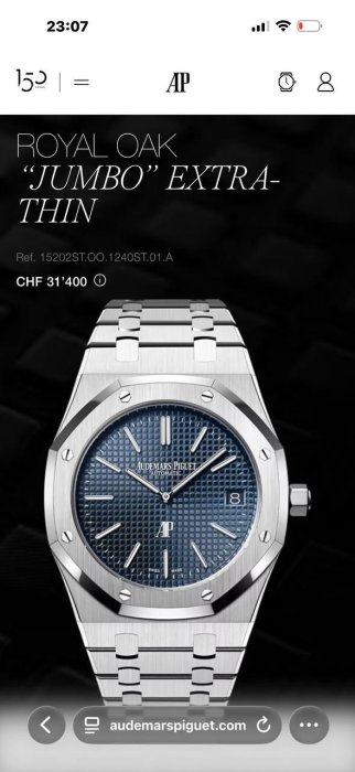 Сколько же официально получает глава офиса Зеленского господин Ермак? Сколько же официально получает глава офиса Зеленского господин Ермак?