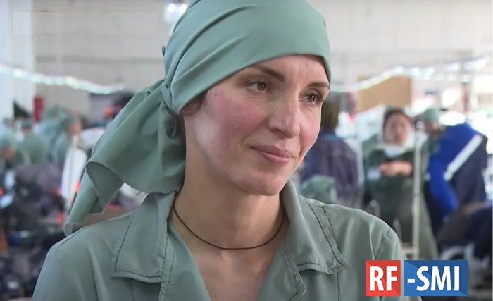 �� �������, ������� ����� 16 ���, ����� ������� �����.  ������ �� ��� 40 ���