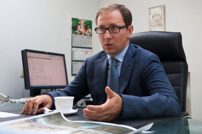 - Urban Group     14  