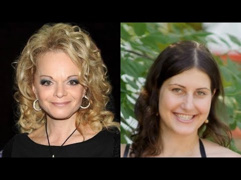 Лариса Долина заявила, что вернёт Полине Лурье деньги за квартиру Лариса Долина заявила, что вернёт Полине Лурье деньги за квартиру