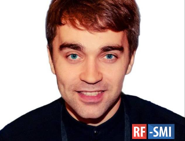 В Котельниках сосед по лестничной клетке убил женщину и ее 6-летнего сына В Котельниках сосед по лестничной клетке убил женщину и ее 6-летнего сына