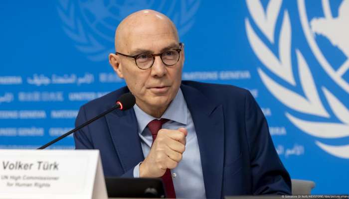 ��� ����������� ����� ���������� ������������� �������������