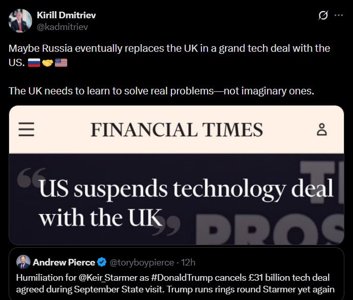 ������ ����� �������� �������� � ������� ��������������� ������ � ���