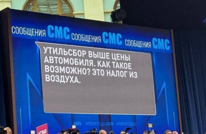 ��������� ������ �. ����� �������� �� ������� ��� ����� ������� �����