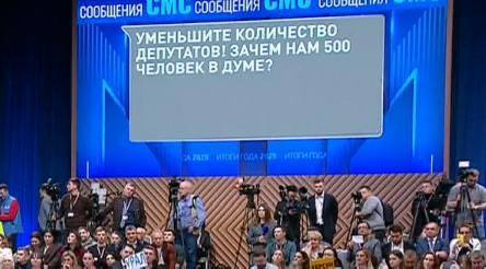 ��������� ������ �. ����� �������� �� ������� ��� ����� ������� �����