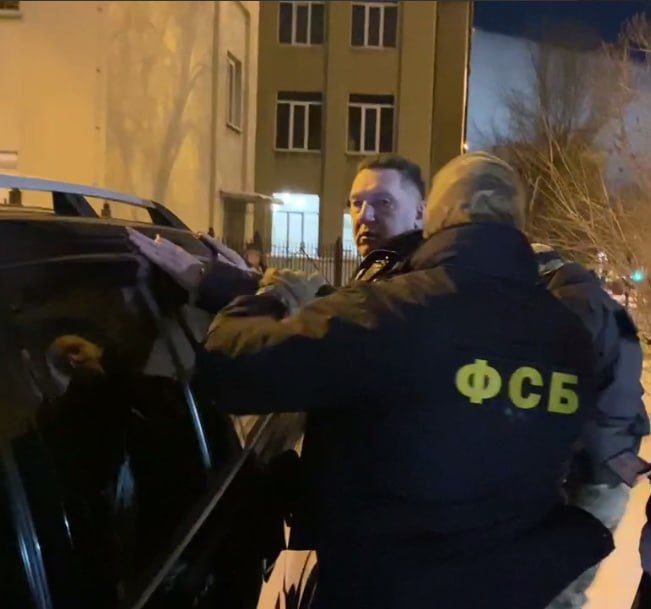 ��� ��������� ���������� ��� � ������������� �� ����������� ��������