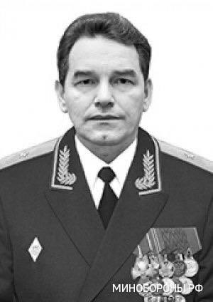 �� ����� ������ ���� � ���������� ������� ��������� ����������