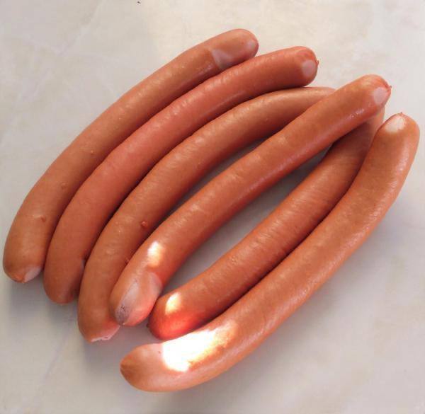 ������������ ������� ���� �� ����� ����������� � �������������