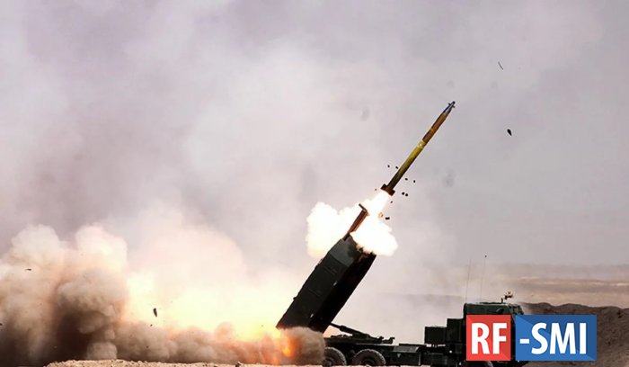 ����� ������� ������� �������������� ������������ � ����������