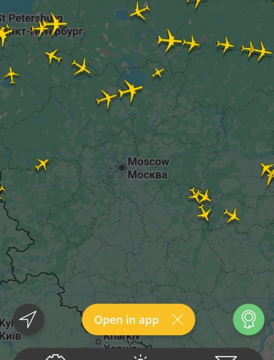 ���������� ���� �������� ���������� � ������. ��� ������ �������! �������!