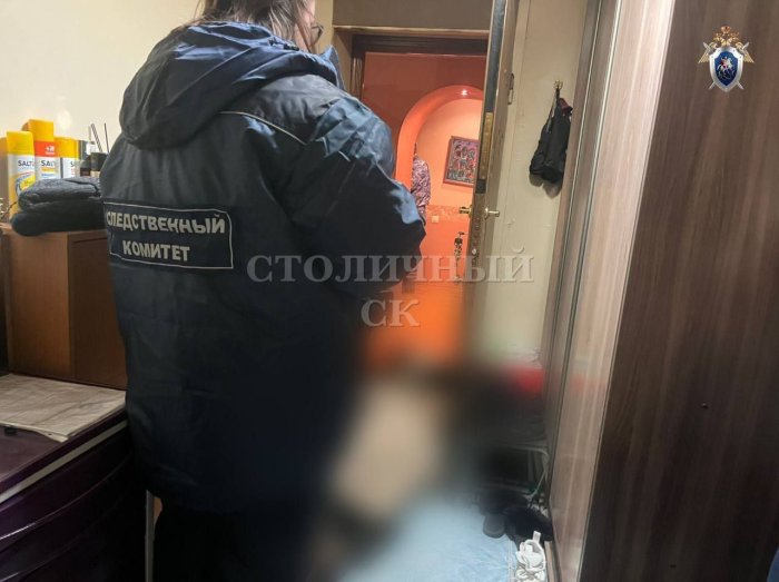 � ������ ���������� ��� ���� � �������� ��������� � �� ����������� ��������