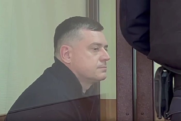 �������-����� ���� ��������� ����� ��������� ������� ���� � ����