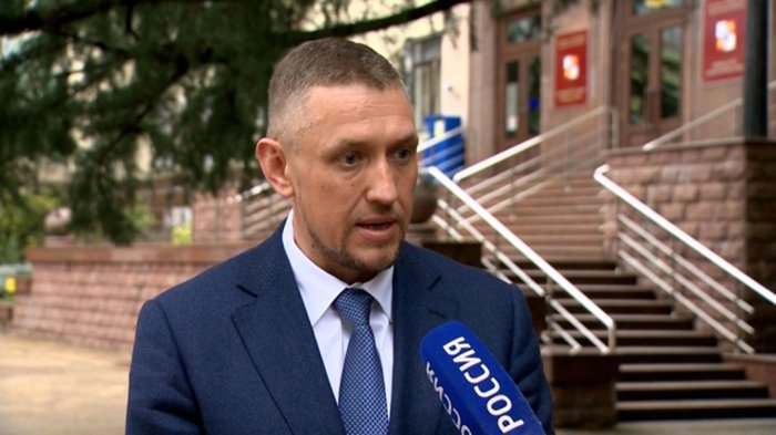 ������� ����: �� ������������ � ���� �� ������� �������� ������