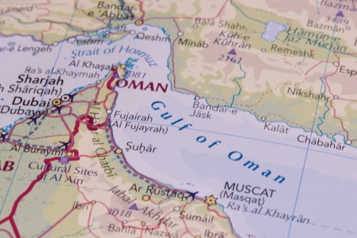 ���� �������� ����������� ������ � ������ � �������� ������