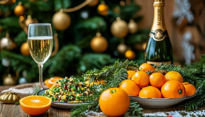 ������ �������� ������� �������� �� ���������� ���� 10 ���. ������