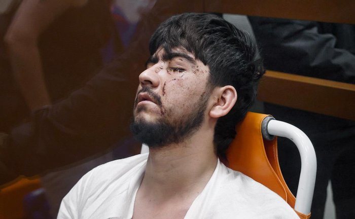 ��������� �� �������� ����������� �� ������� ������ ����������