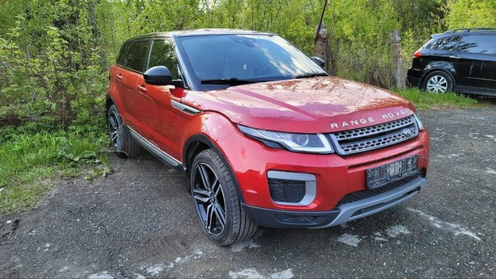 � ����� ������� ������ ������� ������� � ����� � ������ ���������