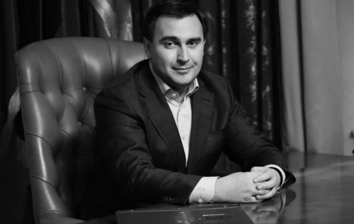 ����� ������������� ������� ������ �������� ��������� �� 40-� ���� �����