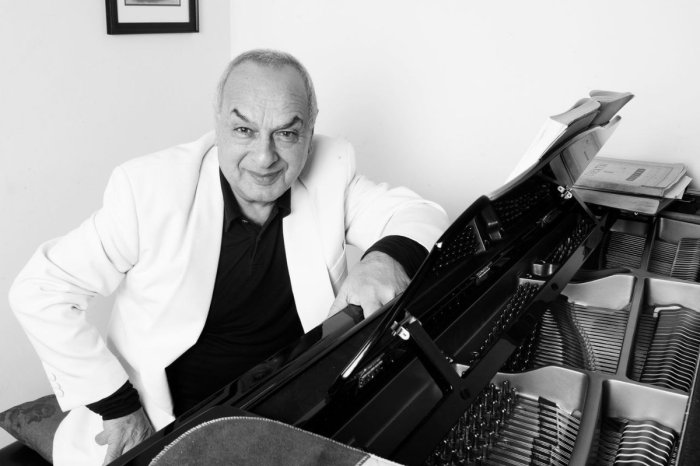 ���� ����� �������� � ��������, ����������, ���� � �����������