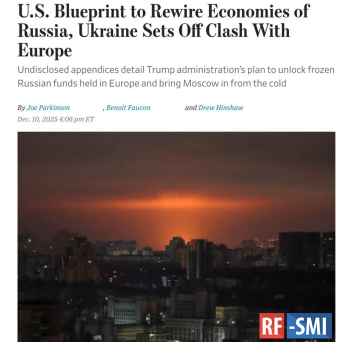 ��� ����������� ������ ���� ������������ ������ � ������� ���������