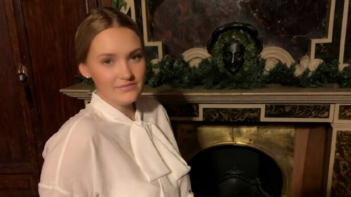 � ���������� 15-������ �������� ������ ����� ����������� ����������