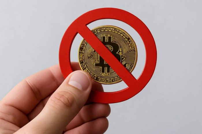 �������� ������� �� ������ ������� ������������� �� ������ � ������