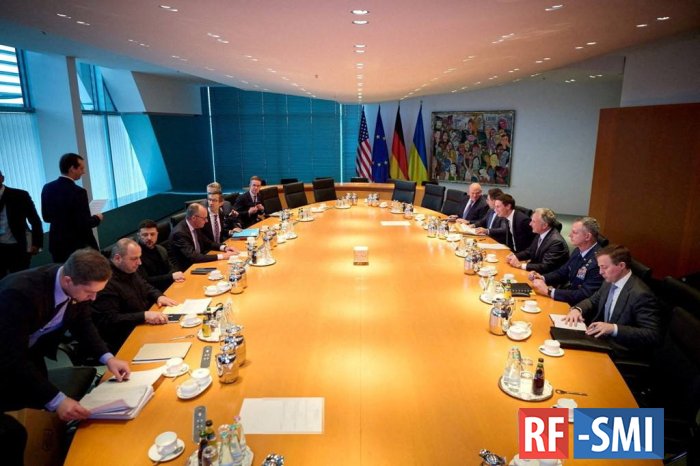 ������� ����� ������� ����������� ����������� ��������� ��� � �������