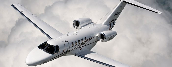 ������-���� �������� � ������ � ��������� �� ����� �������� � �������