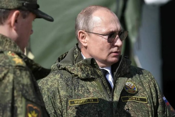 ������ ���������� ����������� � ������� ����������������� �����������