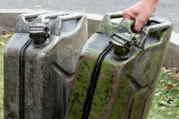 ��������� ������� ������� ������ �� ��������� ����� � ���� �������