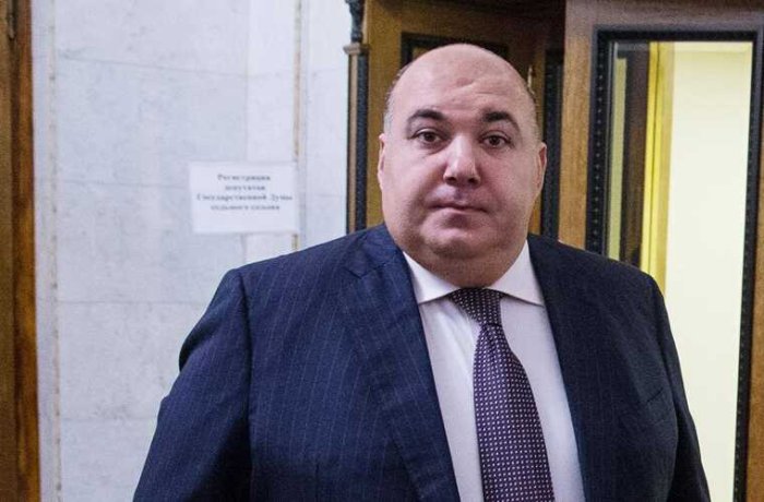 ���-������� ������� ���� ����� �������� � ����������� ������