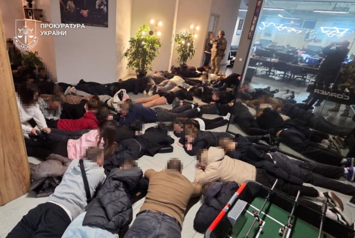 � ��������������� ������� ������� ������� ������������� ����-�����