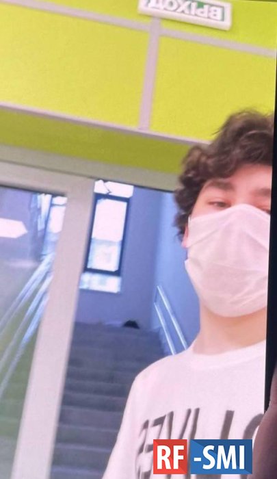 �������� ����� ��������� ������� ����� � ����� �� ���� ��������