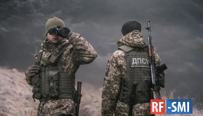 � �������� ������� ����������� ������ �� �������, �������� ���������� ���������