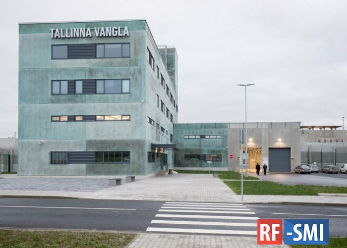 � ������� �������� � ������ ��������� �� ������� ����� �� ����