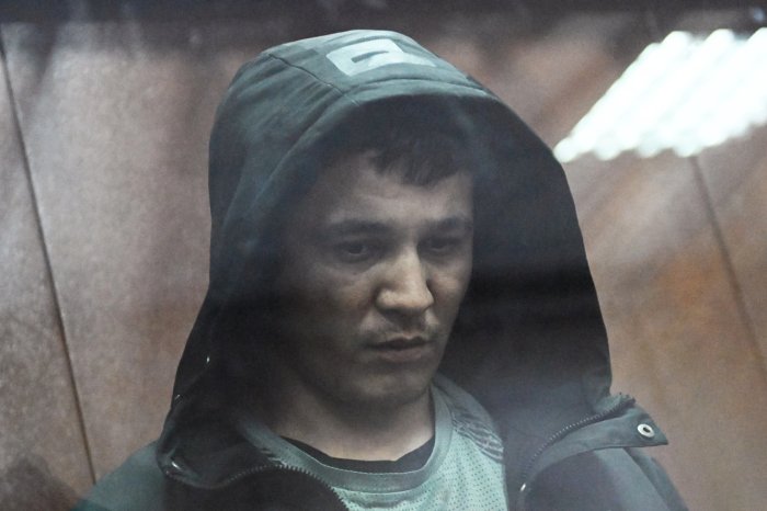 ������� ����������� �� "�������" ������� �������� ������ �� ����� �� �������