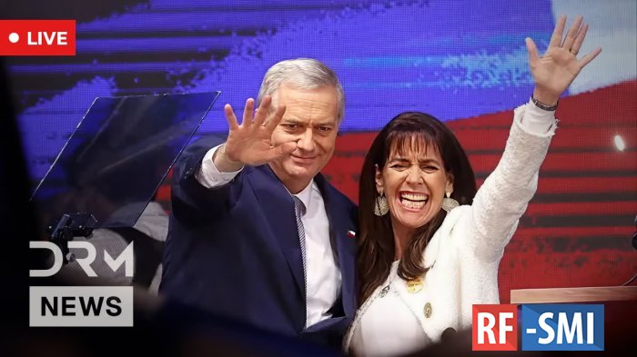 ����������� ���� ���� ���� ������� ����, ��� �������� ������� ��������