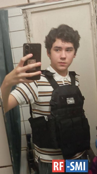 �������� ����� ��������� ������� ����� � ����� �� ���� ��������