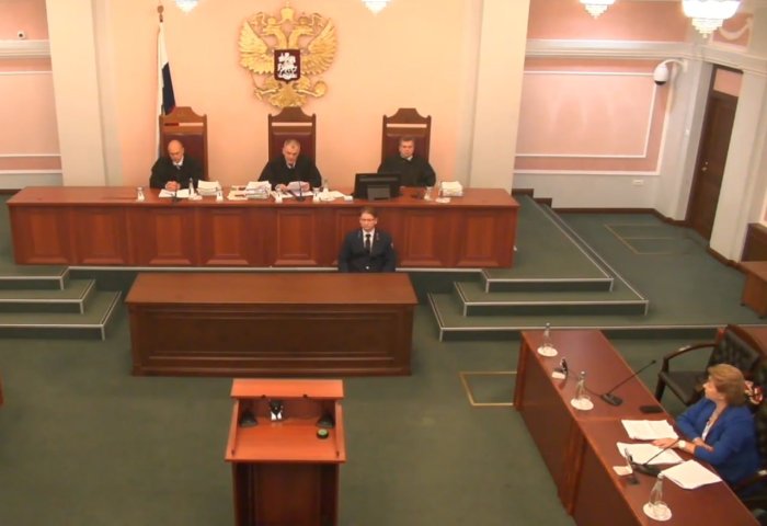 � ���� ���� "����� ������ �������" ������� ���������� ������� �������