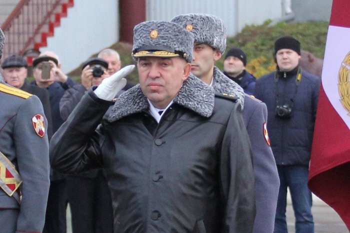 ������� ������������ �� ������ ���������� ����� ����� ����� ���������� ����