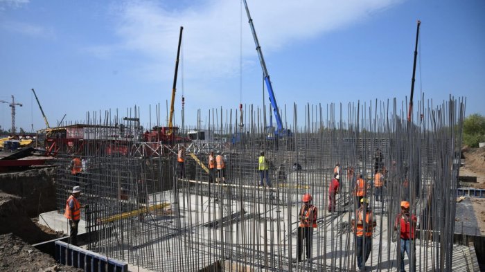 �������� � ������������ ������� ������� ��-�� ������ �������� ������