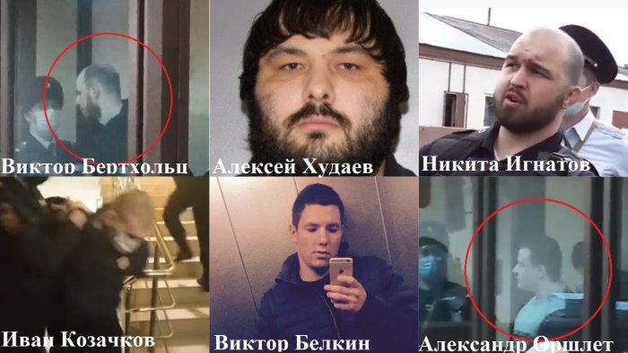 � ������ �������� ������� ������ - ����� ������� ��������� ��������